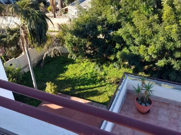 casa indipendente in vendita a Reggio di Calabria in zona Bocale