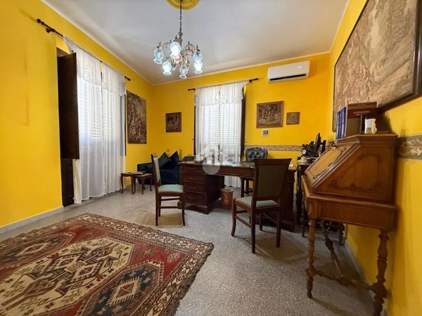 appartamento in vendita a Reggio di Calabria