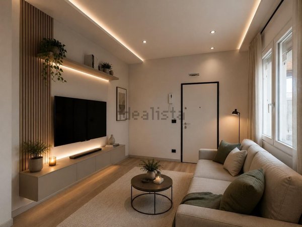 casa indipendente in vendita a Reggio di Calabria in zona Modena