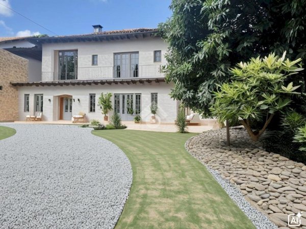 casa indipendente in vendita ad Aramengo in zona Valore