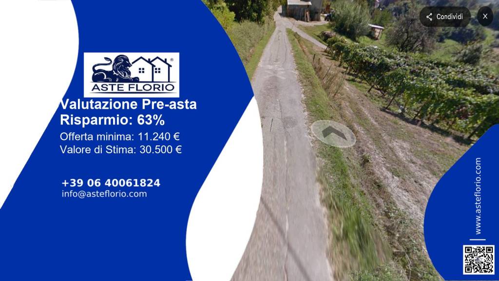casa indipendente in vendita ad Aramengo in zona Marmorito
