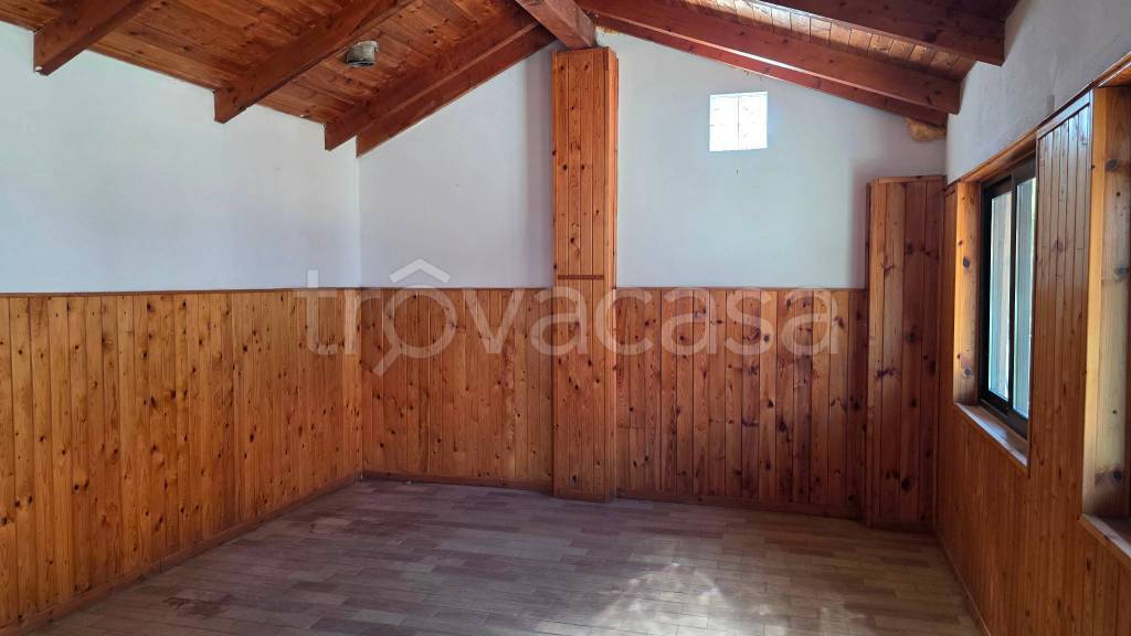 casa indipendente in vendita ad Aramengo