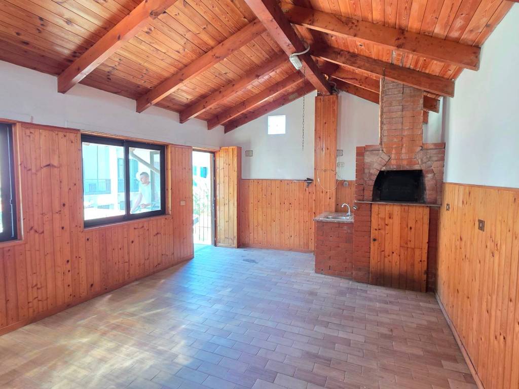 immagine annuncio 0 di 5