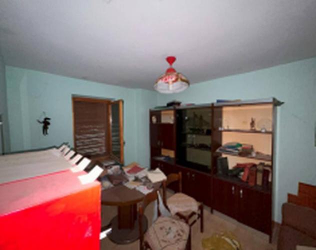 terreno edificabile in vendita ad Aramengo in zona Valore