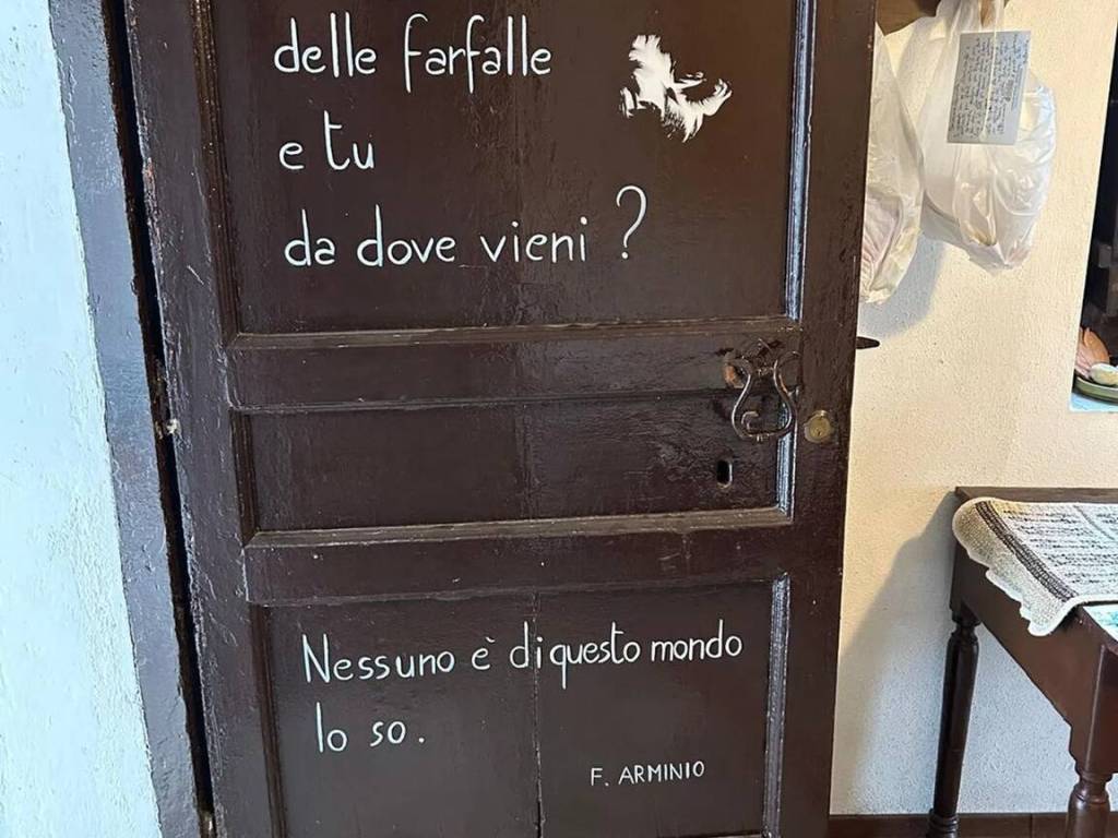 appartamento in vendita a Riace