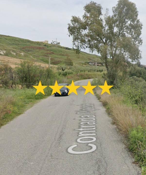 appartamento in vendita a Riace