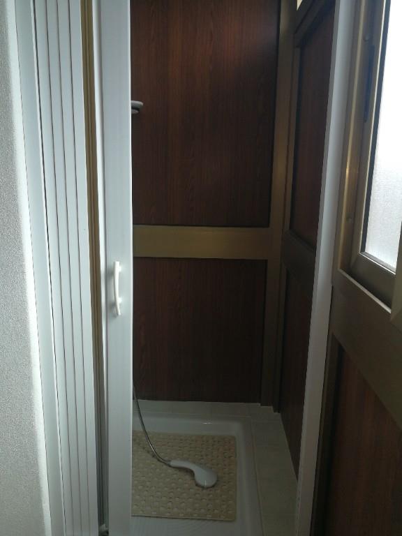 casa indipendente in vendita a Riace