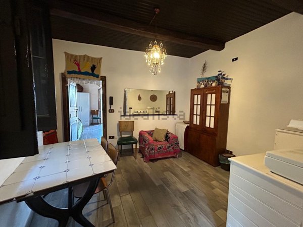 appartamento in vendita a Riace