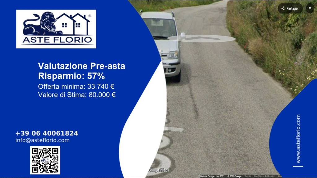 appartamento in vendita a Riace