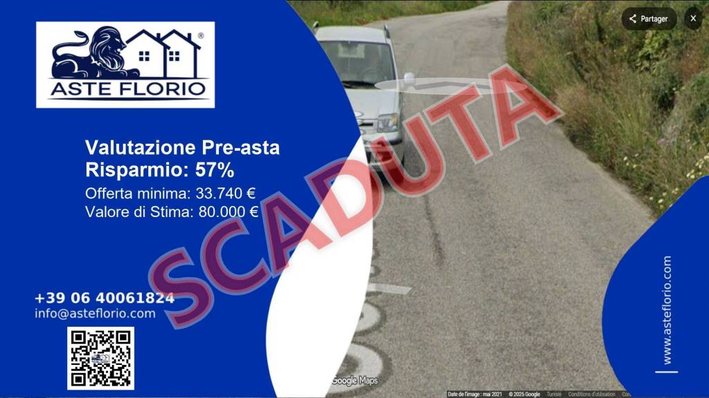 appartamento in vendita a Riace