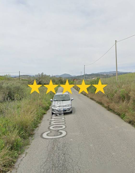 appartamento in vendita a Riace