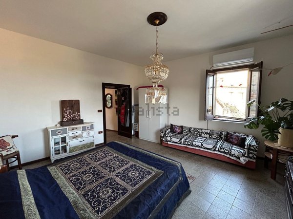 appartamento in vendita a Riace