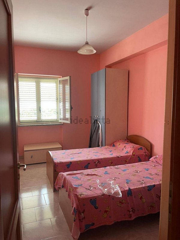 casa indipendente in vendita a Riace