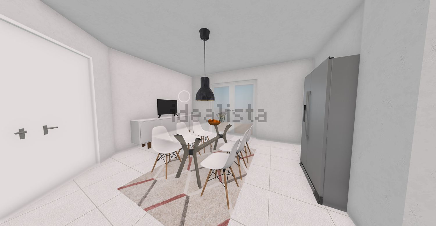 appartamento in vendita a Riace