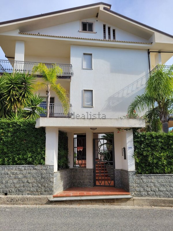 appartamento in vendita a Riace