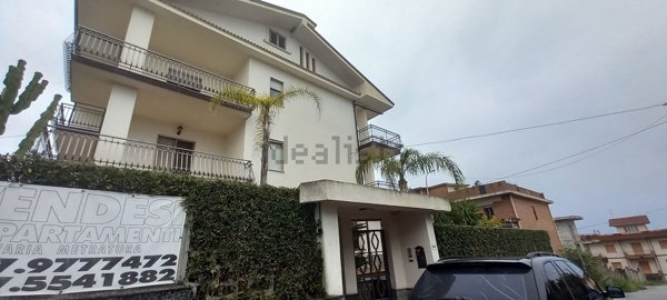 appartamento in vendita a Riace