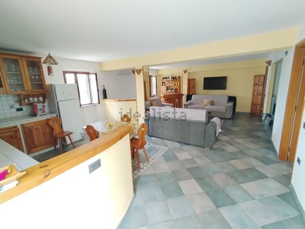 appartamento in vendita a Riace