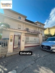 appartamento in vendita a Riace