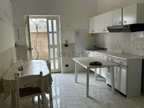 appartamento in vendita a Riace