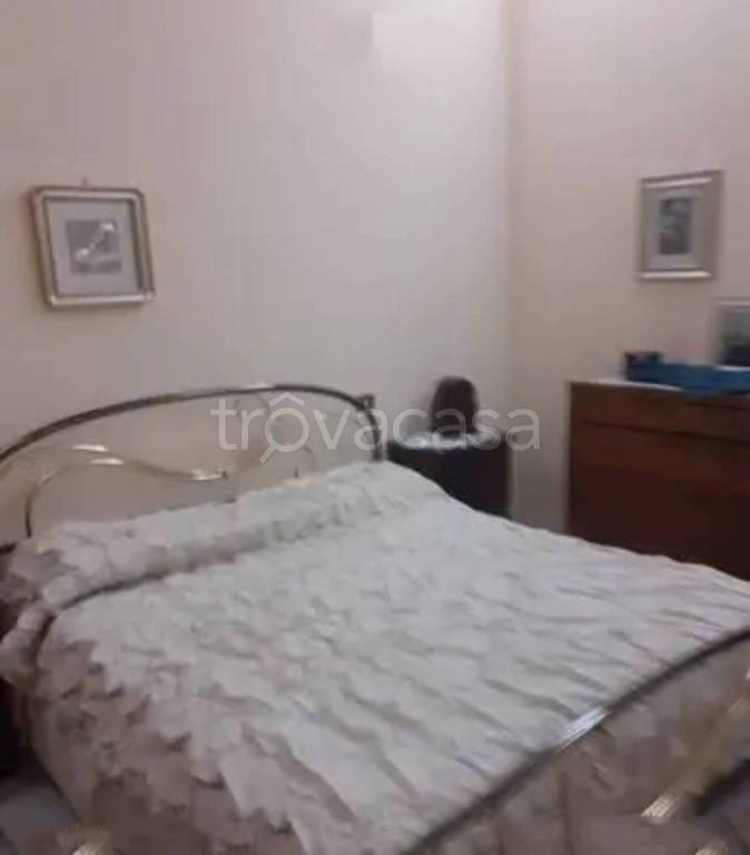 casa indipendente in vendita a Rizziconi