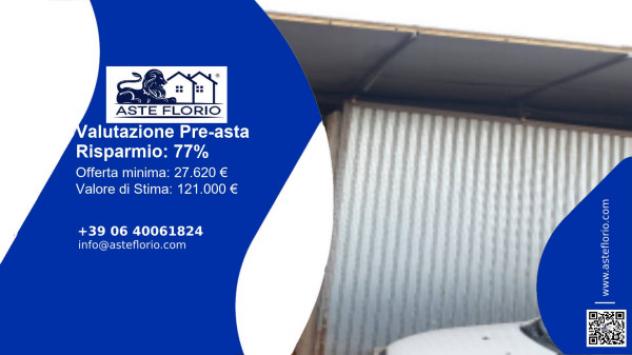 appartamento in vendita a Rizziconi