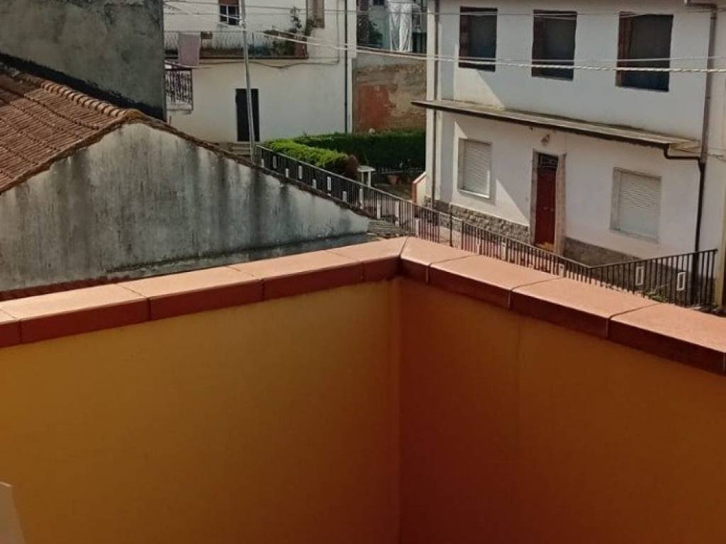 appartamento in vendita a Rizziconi in zona Drosi