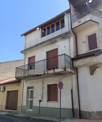appartamento in vendita a Rizziconi
