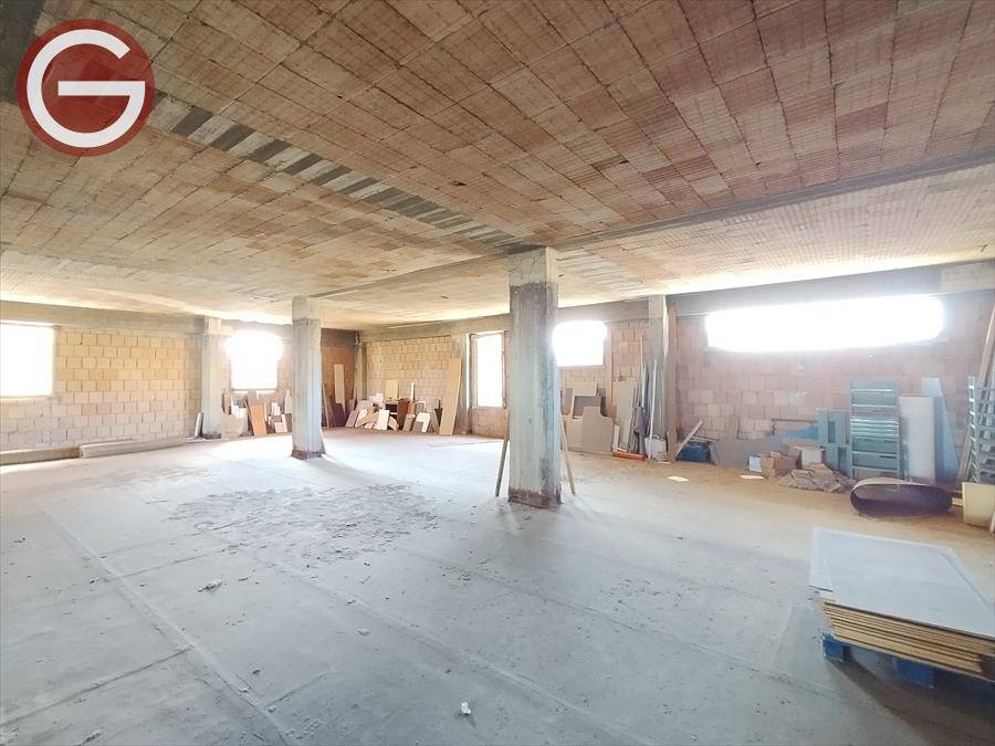 appartamento in vendita a Rizziconi