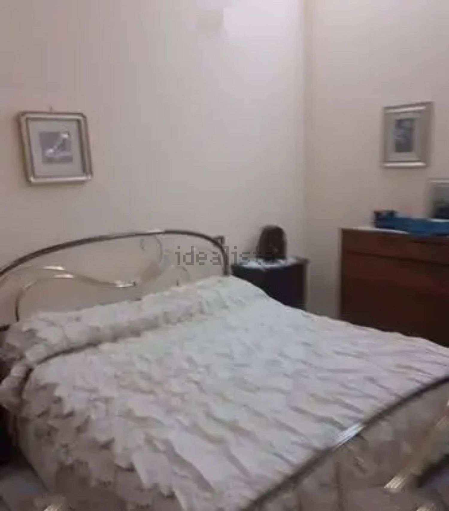 casa indipendente in vendita a Rizziconi