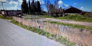 appartamento in vendita a Rizziconi