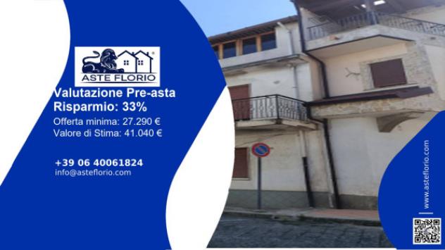 appartamento in vendita a Rizziconi