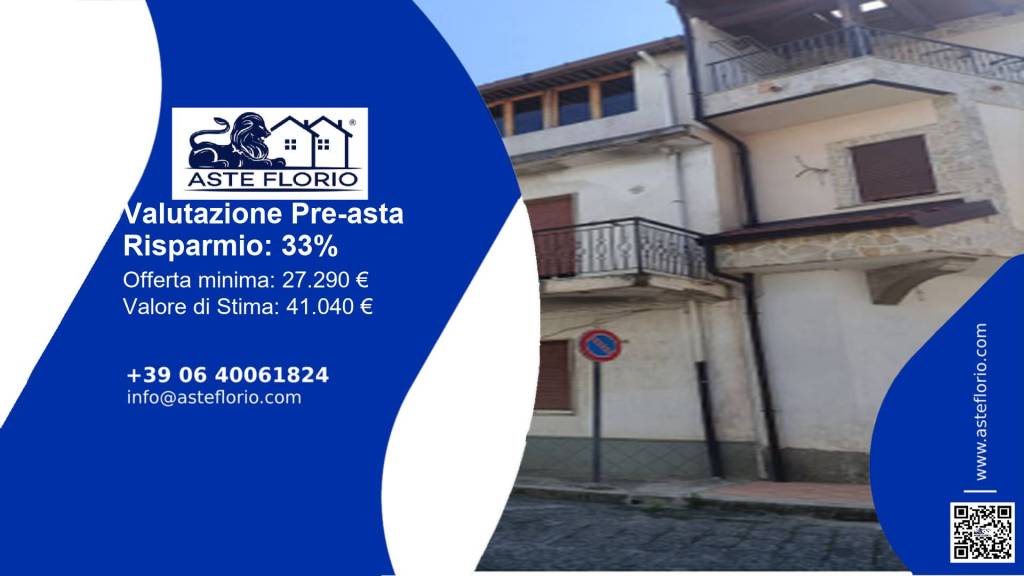 appartamento in vendita a Rizziconi