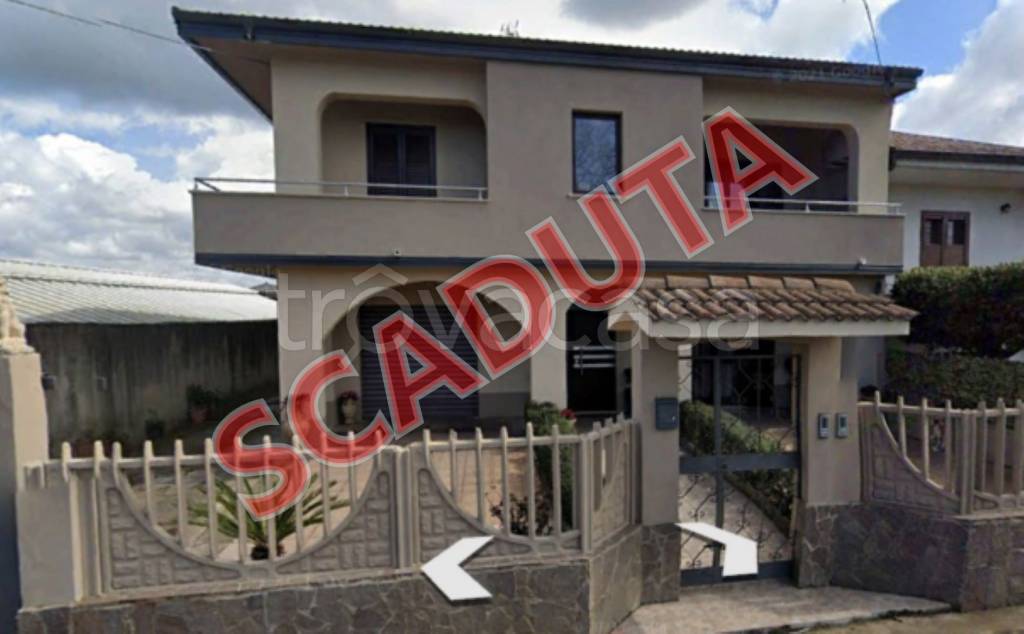 appartamento in vendita a Rizziconi