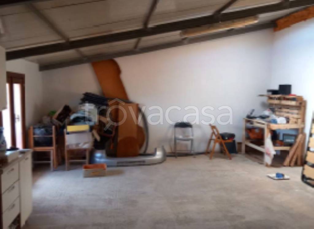 appartamento in vendita a Rizziconi