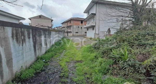 terreno agricolo in vendita a Rizziconi