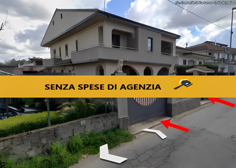 appartamento in vendita a Rizziconi