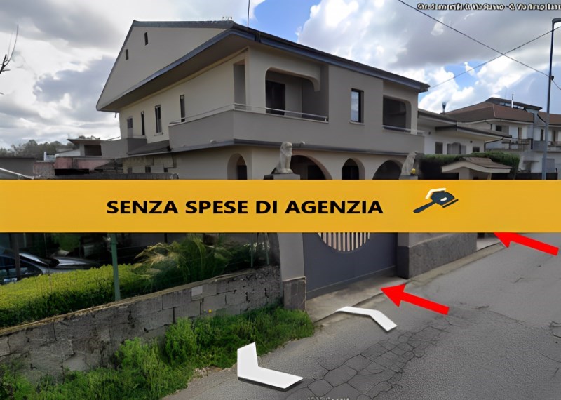 appartamento in vendita a Rizziconi