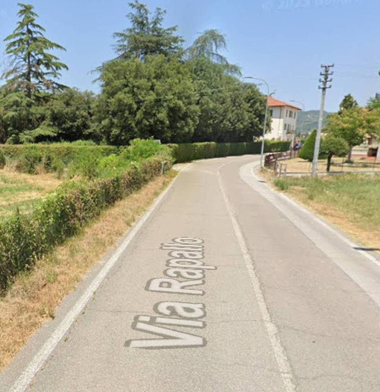 bivano in vendita a Rizziconi