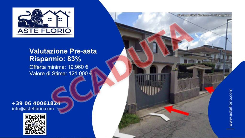 appartamento in vendita a Rizziconi