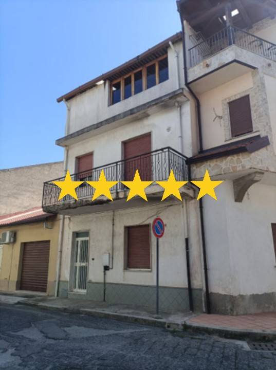 appartamento in vendita a Rizziconi