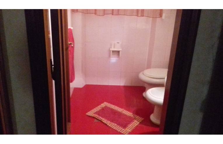 casa indipendente in vendita a Rizziconi