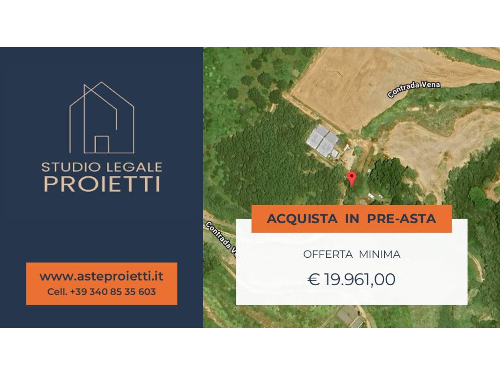 appartamento in vendita a Rizziconi