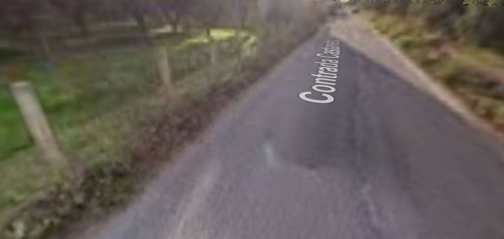 appartamento in vendita a Rizziconi in zona Cannavà