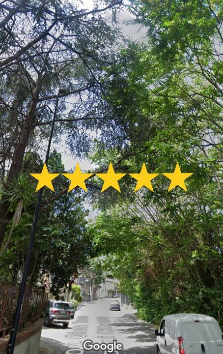 appartamento in vendita a Rizziconi