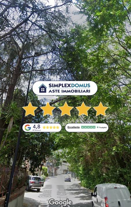 immagine annuncio 0 di 15