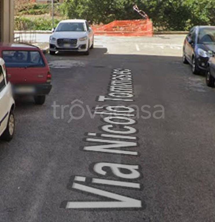 appartamento in vendita a Rizziconi