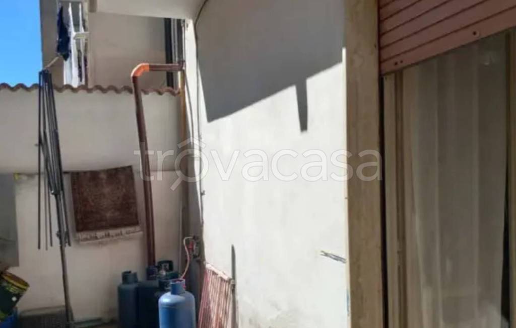 appartamento in vendita a Rizziconi