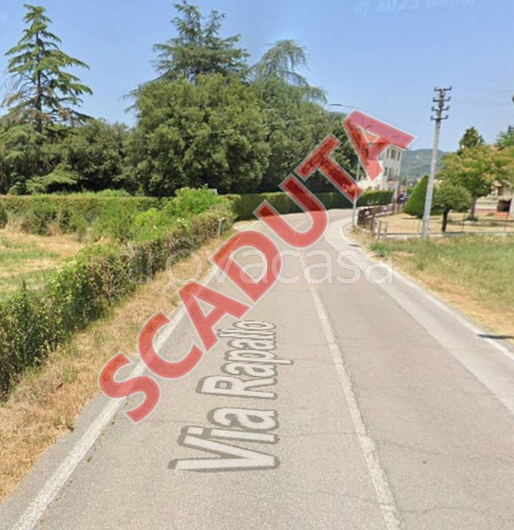 bivano in vendita a Rizziconi