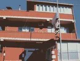 appartamento in vendita a Rizziconi