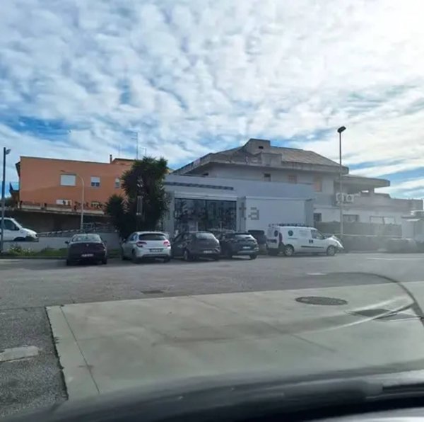 appartamento in vendita a Rizziconi in zona Cannavà